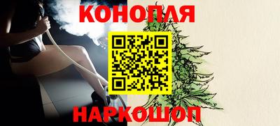 круглые Боровичи