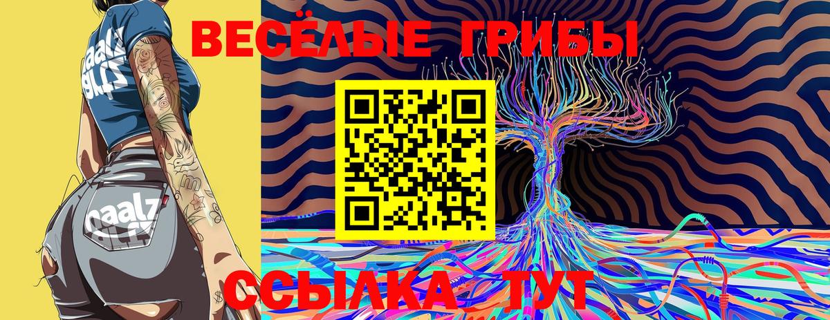 Галлюциногенные грибы Magic Shrooms Белорецк