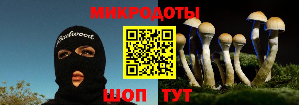 Белорецк  наркошоп  Вход с VPN  Псилоцибиновые грибы MAGIC MUSHROOMS 